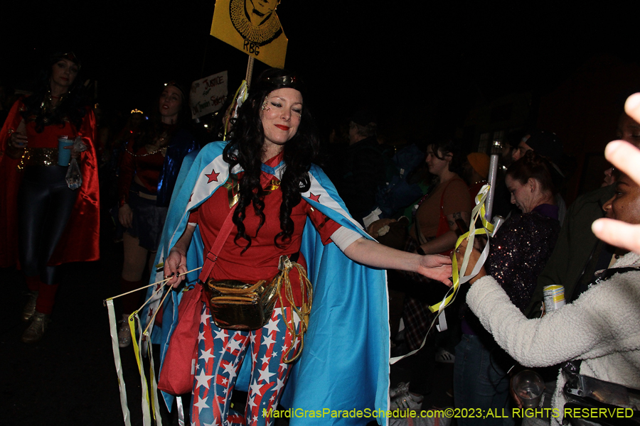 2023-IKO-Chewbacchus-01041