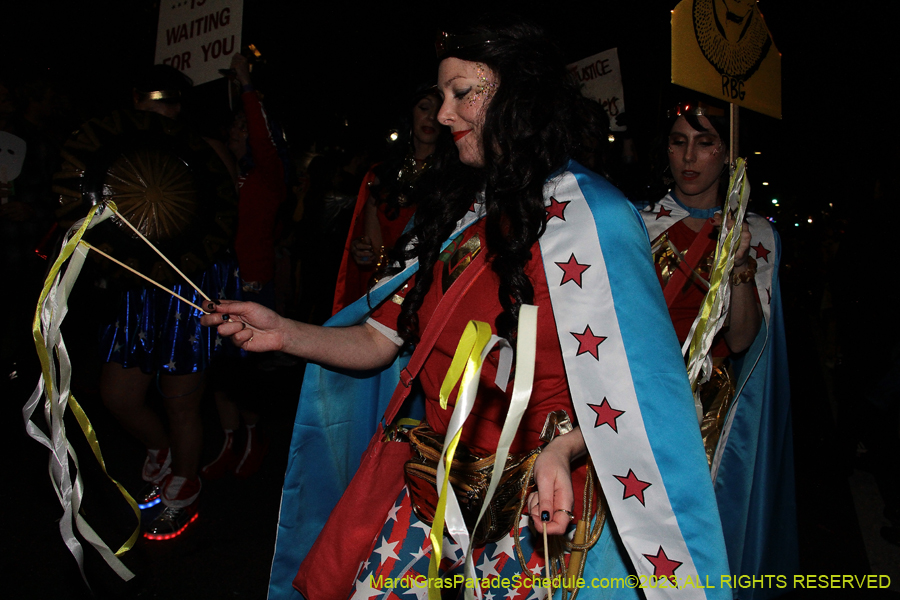 2023-IKO-Chewbacchus-01042