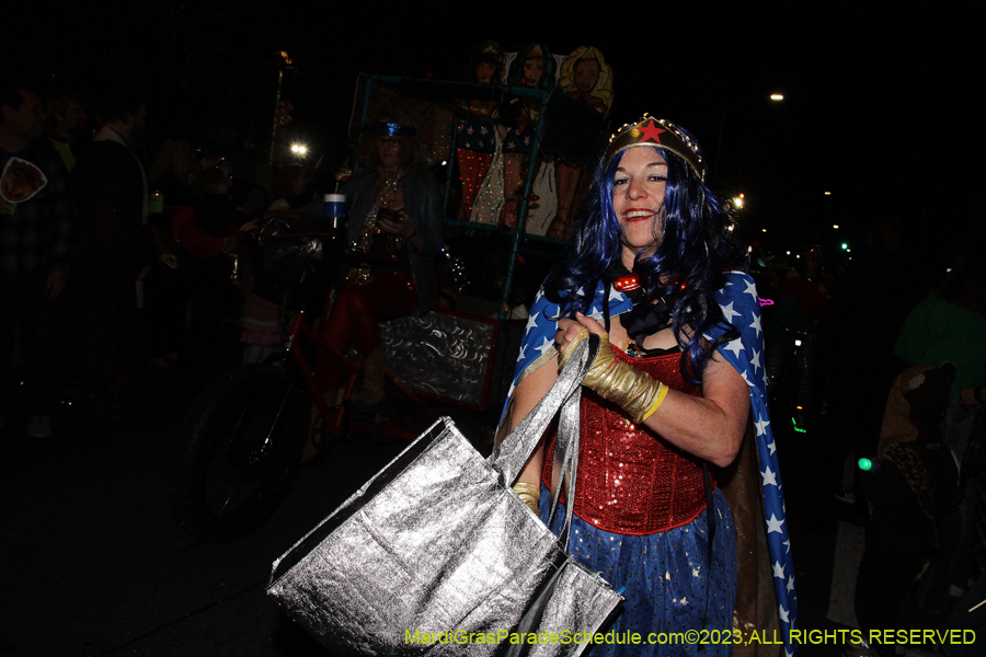 2023-IKO-Chewbacchus-01046