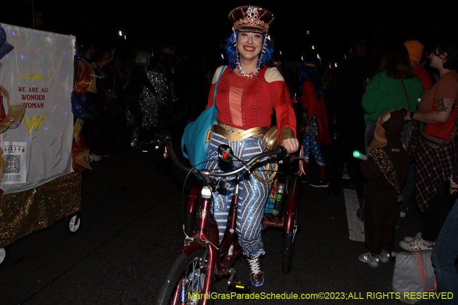 2023-IKO-Chewbacchus-01048