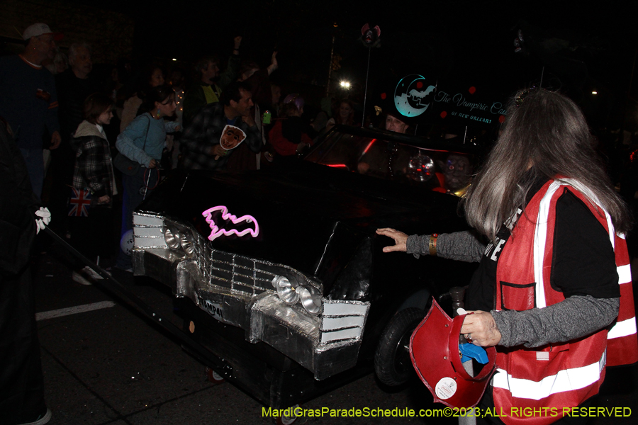 2023-IKO-Chewbacchus-01049