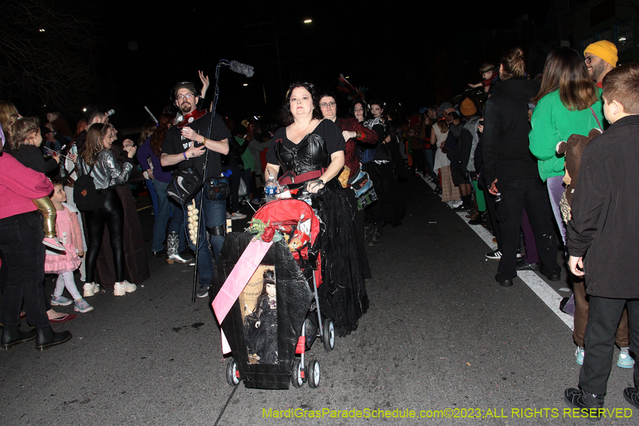 2023-IKO-Chewbacchus-01053