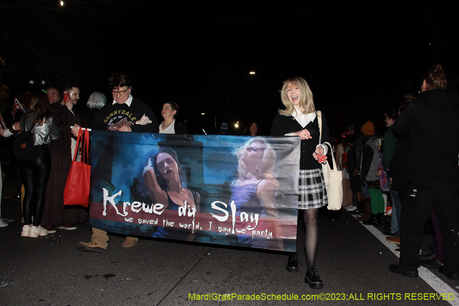 2023-IKO-Chewbacchus-01058