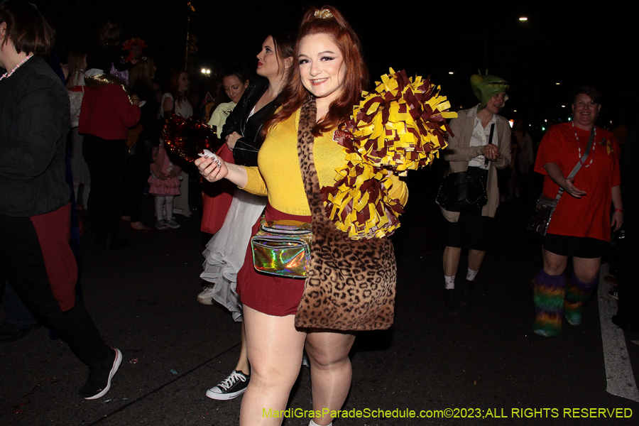 2023-IKO-Chewbacchus-01059