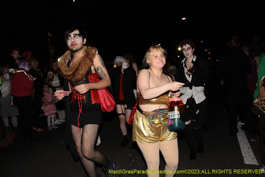 2023-IKO-Chewbacchus-01061