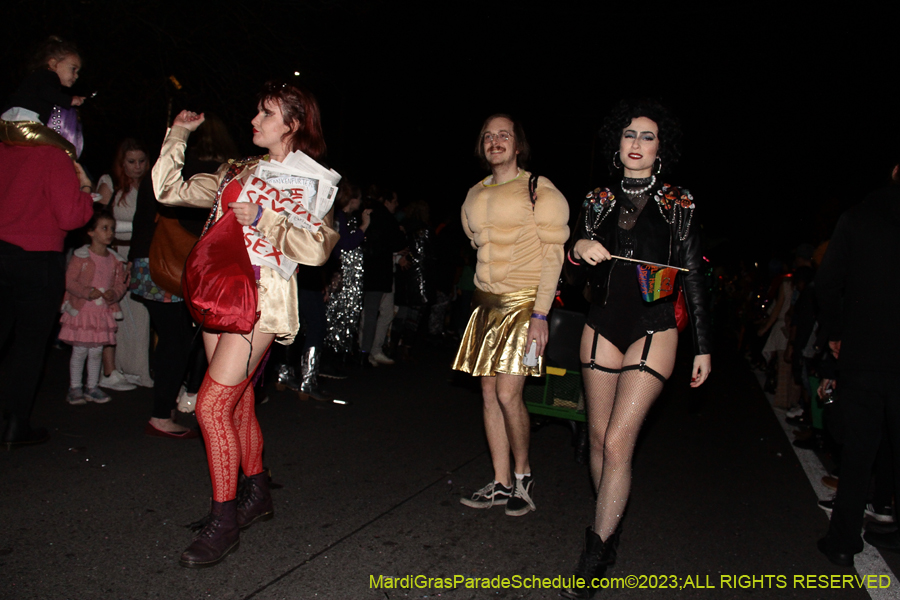 2023-IKO-Chewbacchus-01062