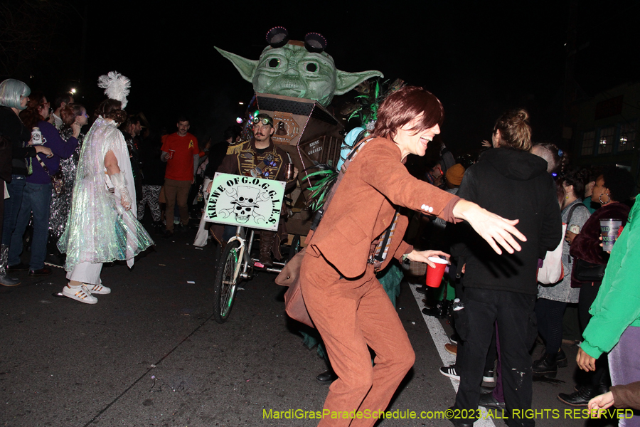 2023-IKO-Chewbacchus-01063