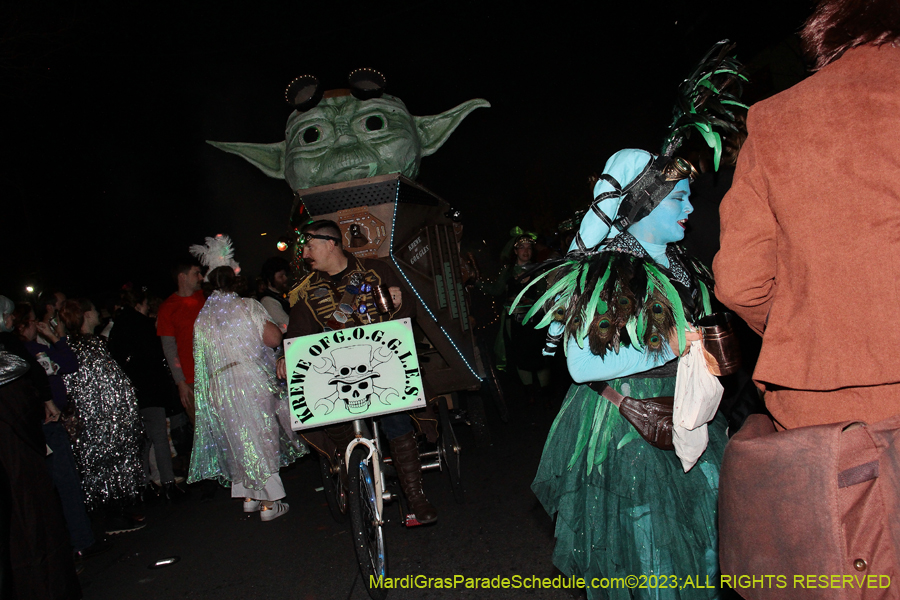 2023-IKO-Chewbacchus-01064