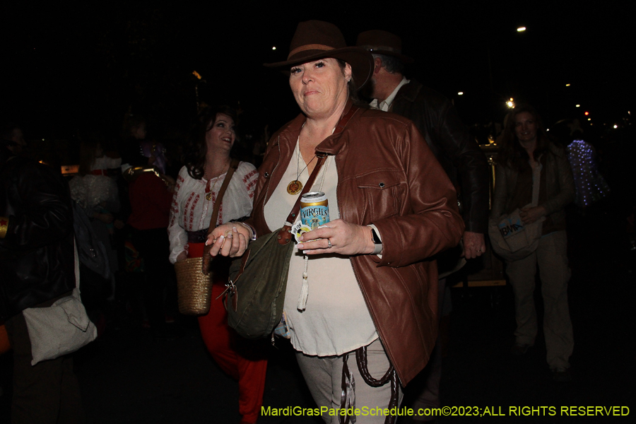 2023-IKO-Chewbacchus-01068