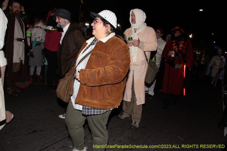 2023-IKO-Chewbacchus-01070