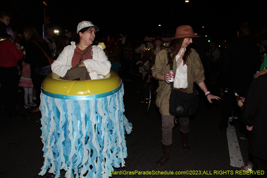 2023-IKO-Chewbacchus-01071