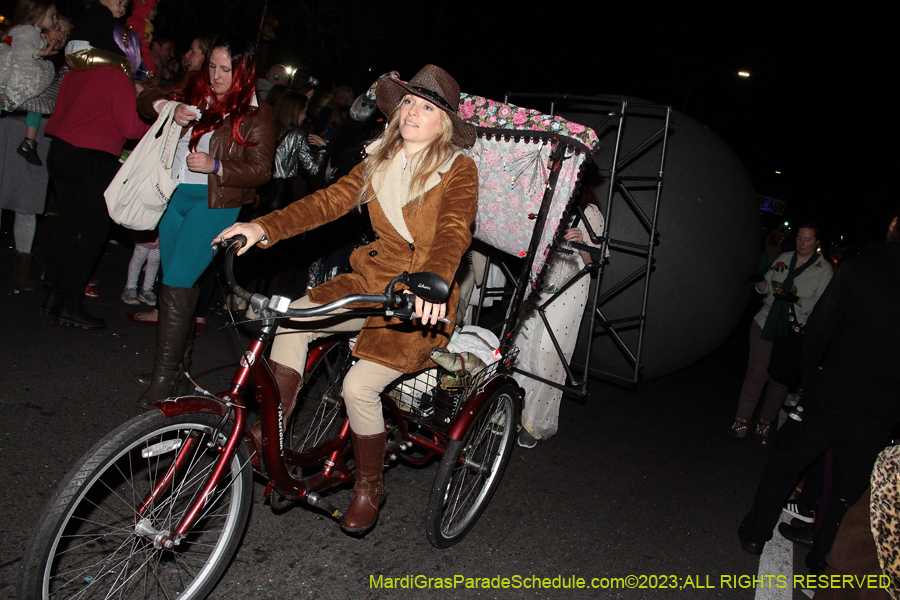 2023-IKO-Chewbacchus-01072