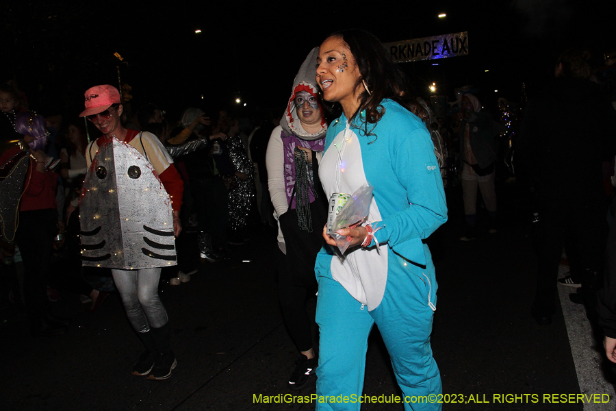 2023-IKO-Chewbacchus-01074