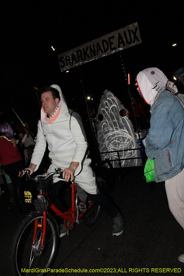 2023-IKO-Chewbacchus-01075