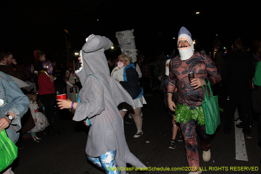 2023-IKO-Chewbacchus-01080