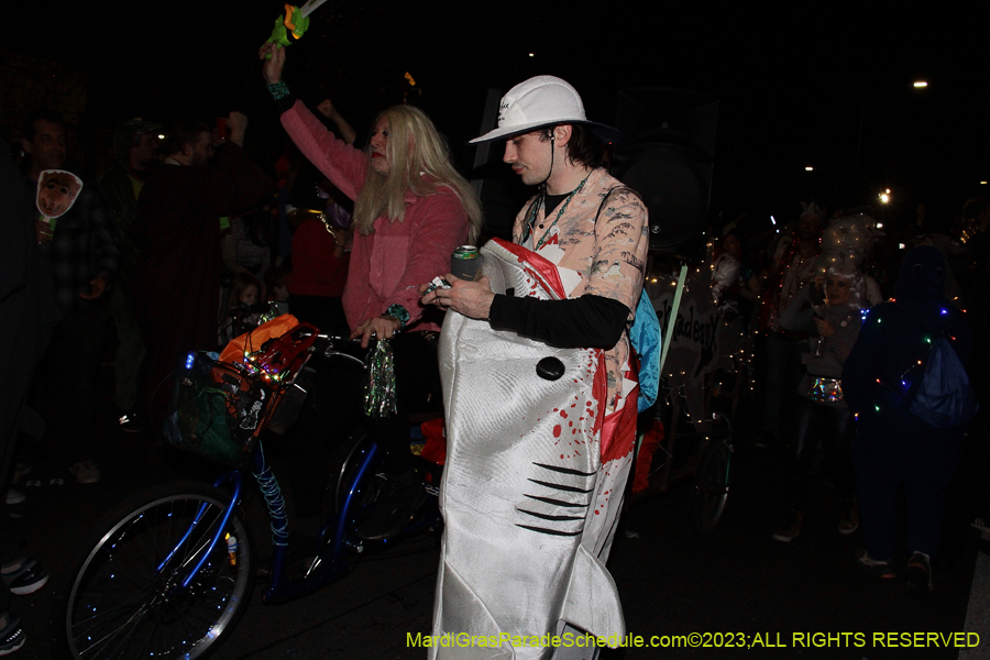 2023-IKO-Chewbacchus-01081