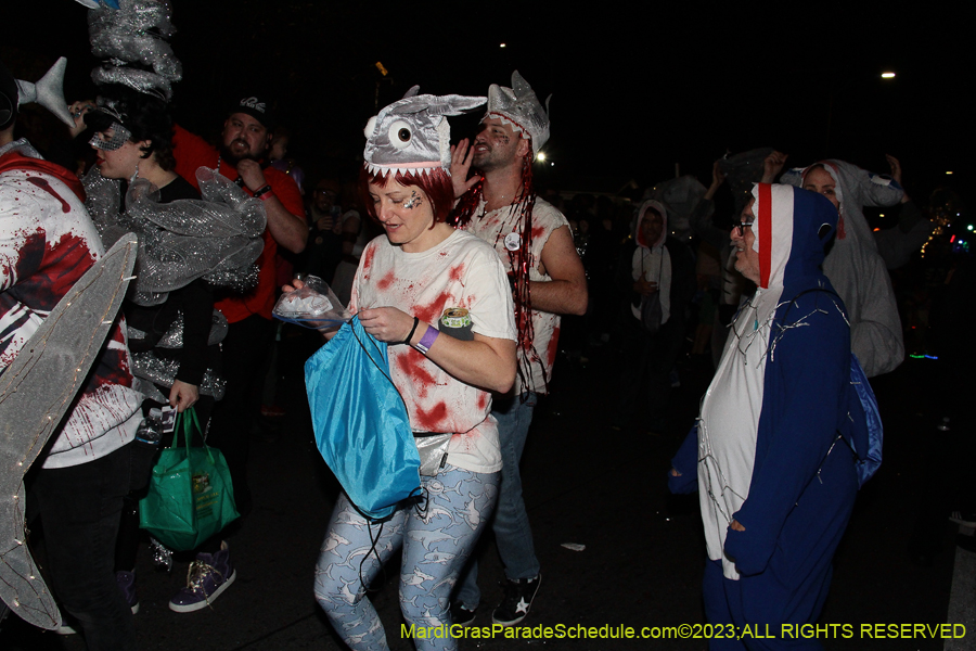 2023-IKO-Chewbacchus-01082