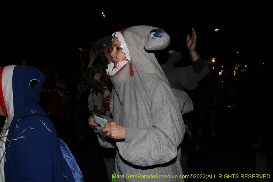 2023-IKO-Chewbacchus-01083