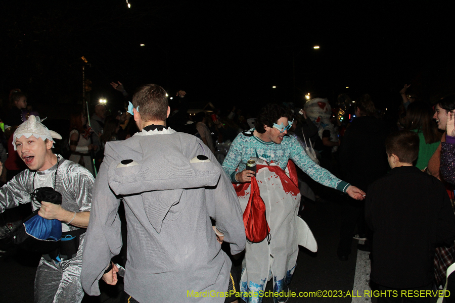 2023-IKO-Chewbacchus-01084