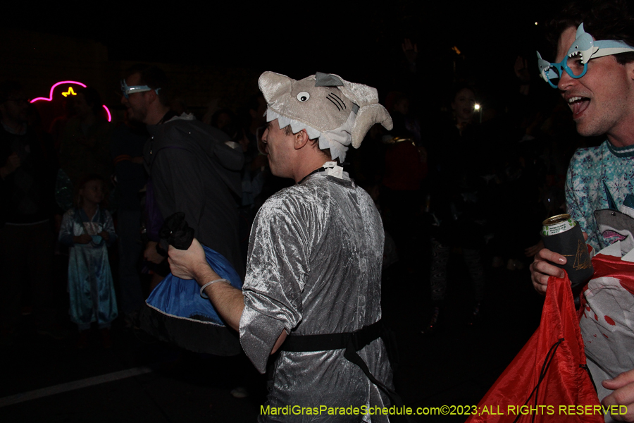 2023-IKO-Chewbacchus-01085