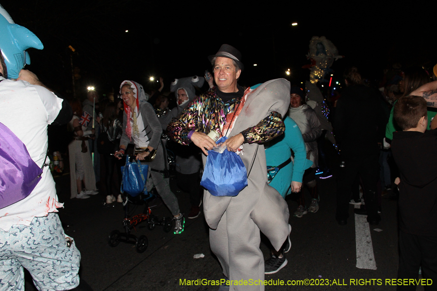 2023-IKO-Chewbacchus-01088