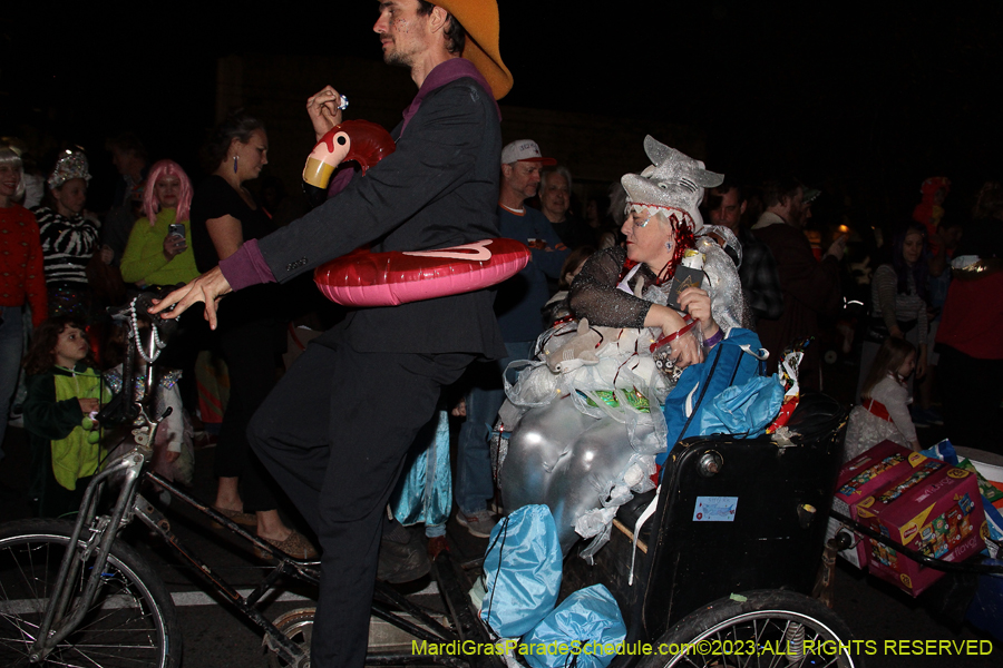 2023-IKO-Chewbacchus-01090