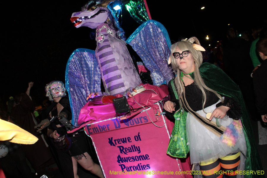 2023-IKO-Chewbacchus-01092