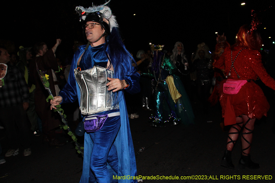 2023-IKO-Chewbacchus-01094