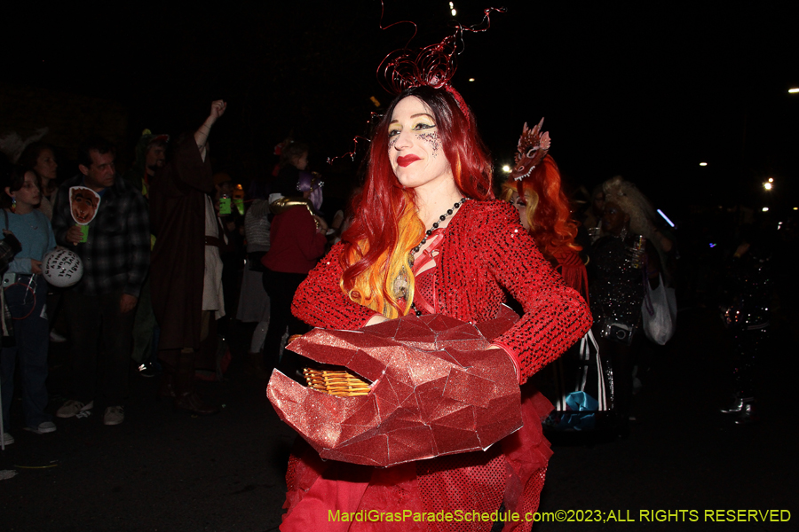 2023-IKO-Chewbacchus-01095