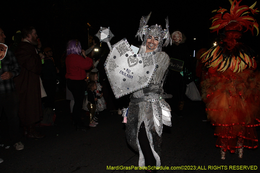 2023-IKO-Chewbacchus-01096