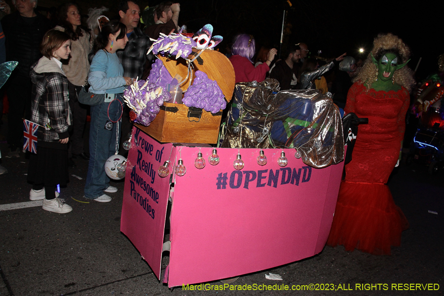 2023-IKO-Chewbacchus-01098