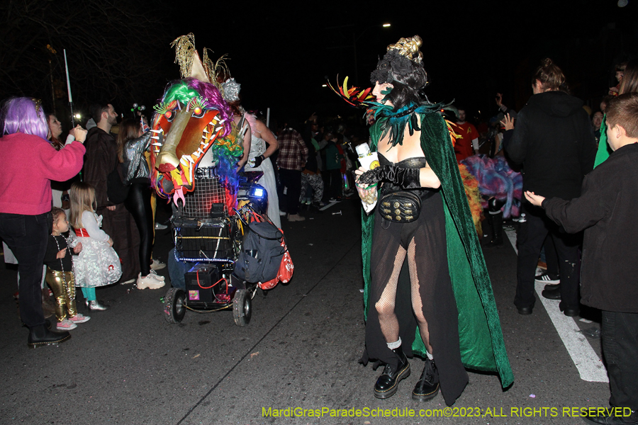 2023-IKO-Chewbacchus-01099