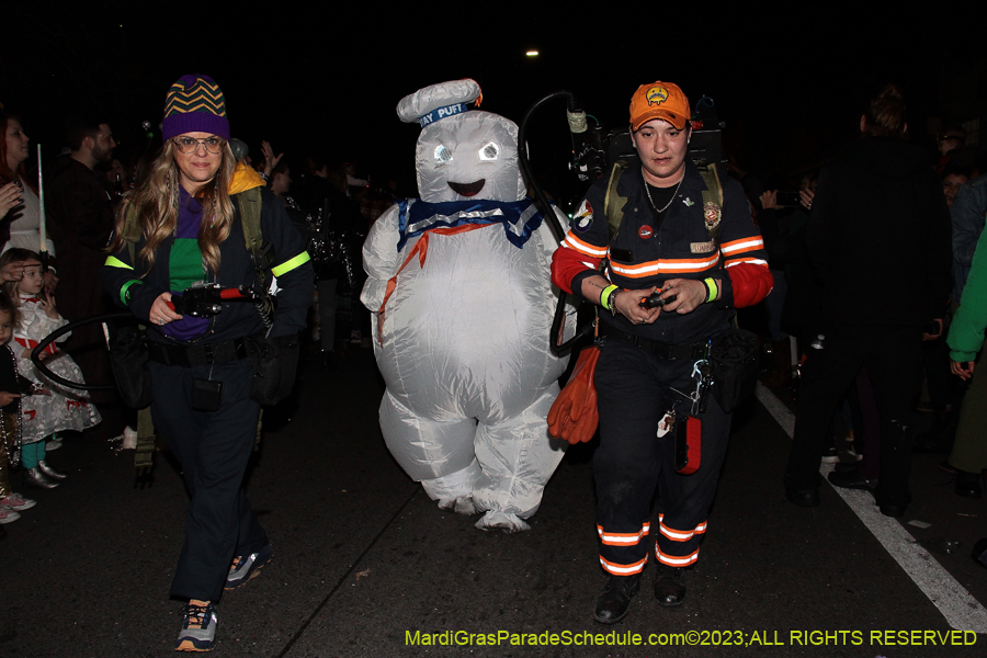 2023-IKO-Chewbacchus-01100