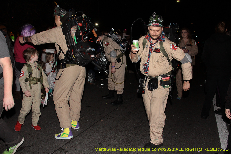 2023-IKO-Chewbacchus-01101