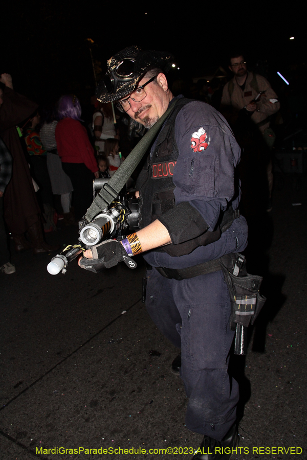 2023-IKO-Chewbacchus-01102