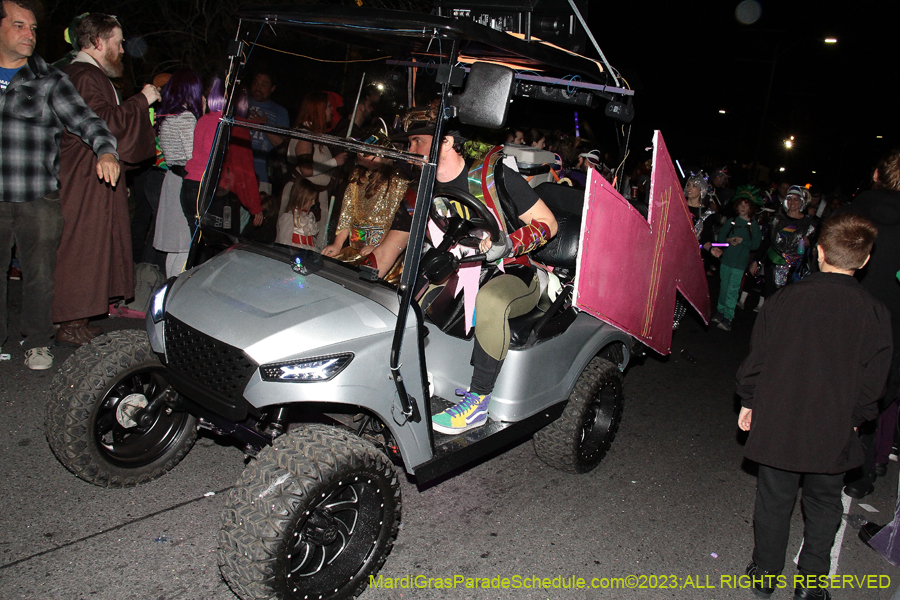 2023-IKO-Chewbacchus-01104