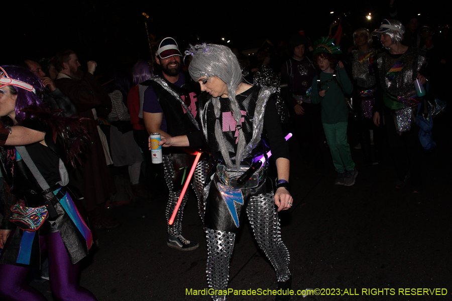 2023-IKO-Chewbacchus-01105