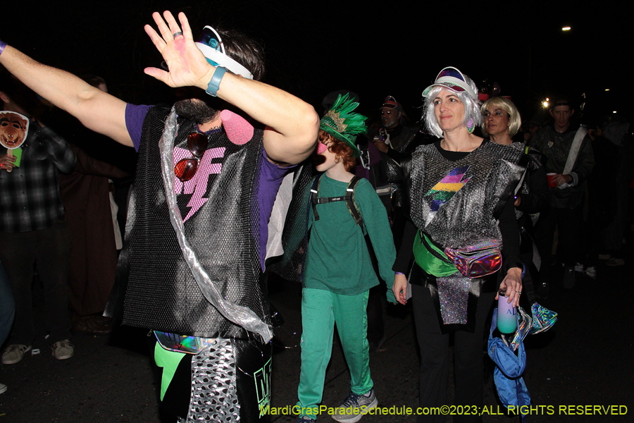 2023-IKO-Chewbacchus-01106