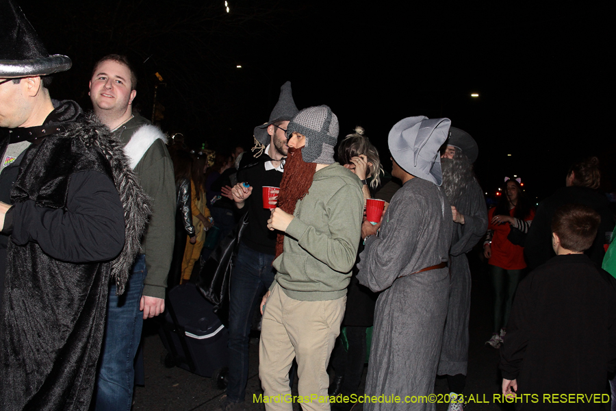 2023-IKO-Chewbacchus-01107