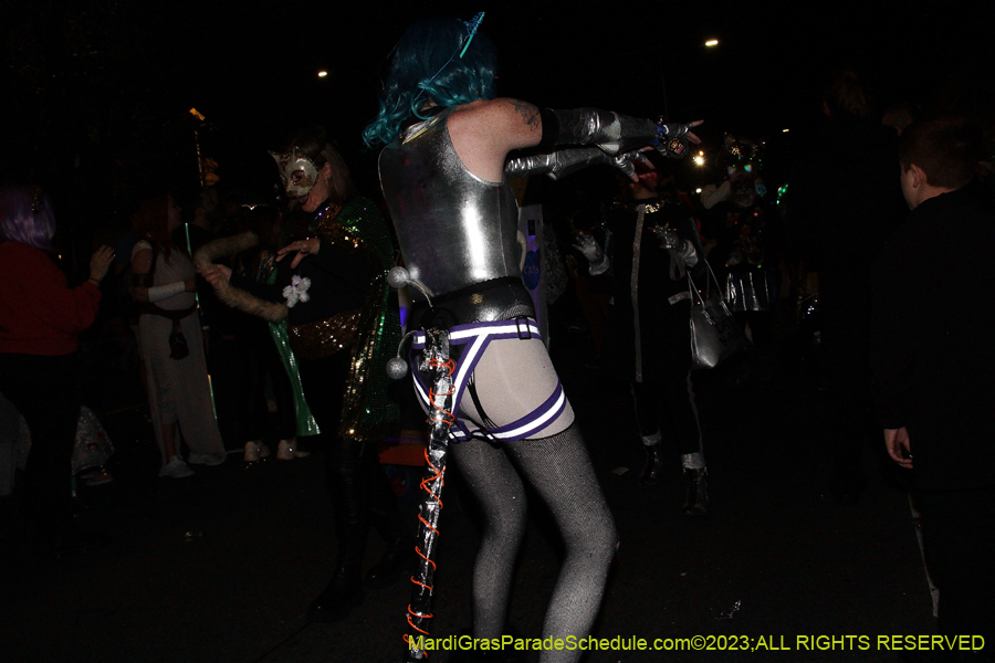 2023-IKO-Chewbacchus-01110