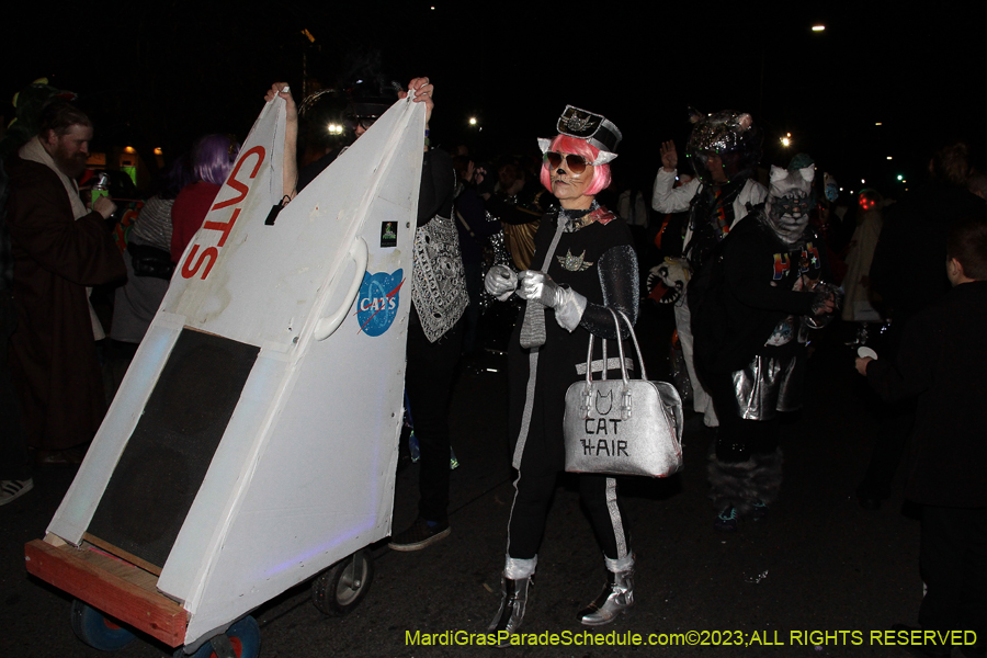 2023-IKO-Chewbacchus-01111