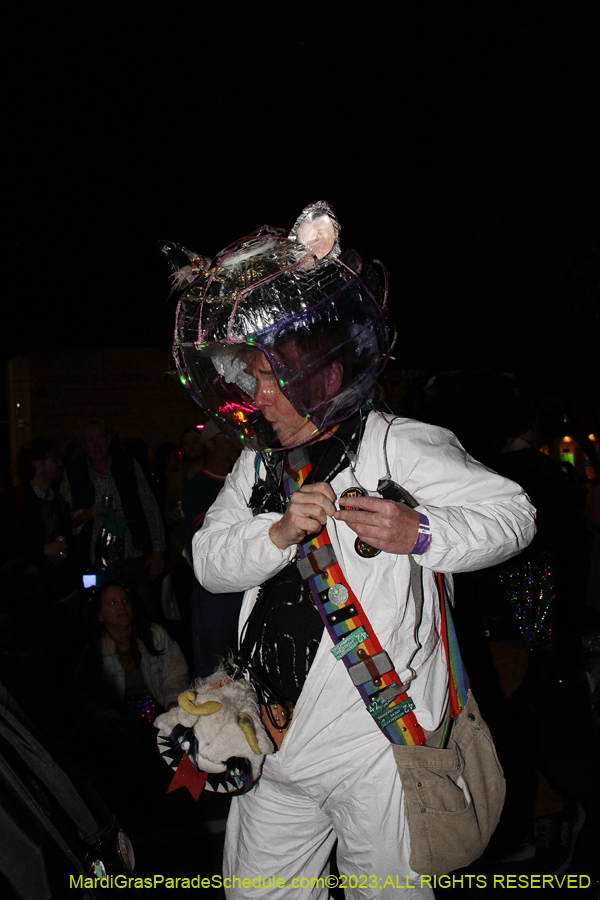 2023-IKO-Chewbacchus-01112