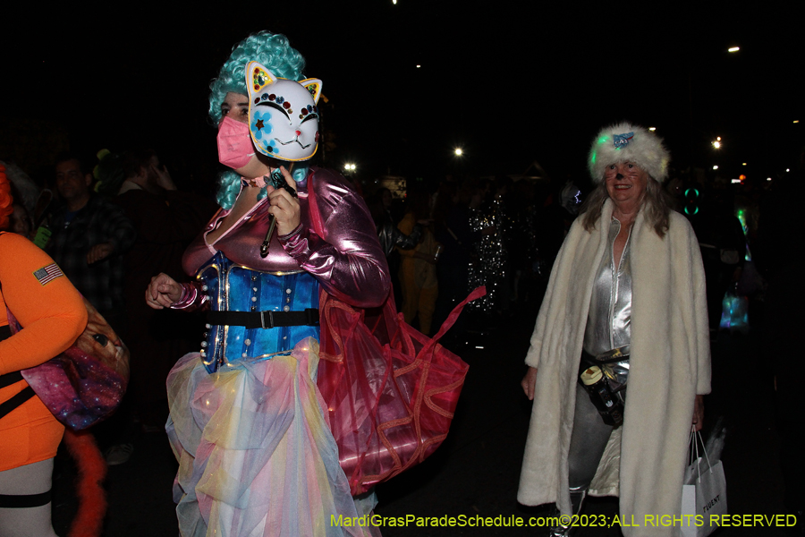 2023-IKO-Chewbacchus-01113