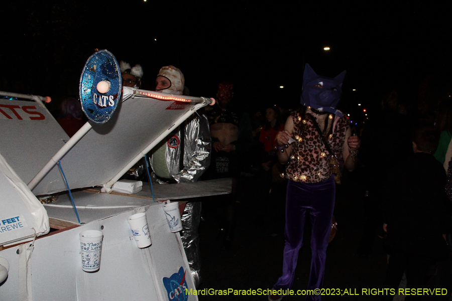 2023-IKO-Chewbacchus-01116