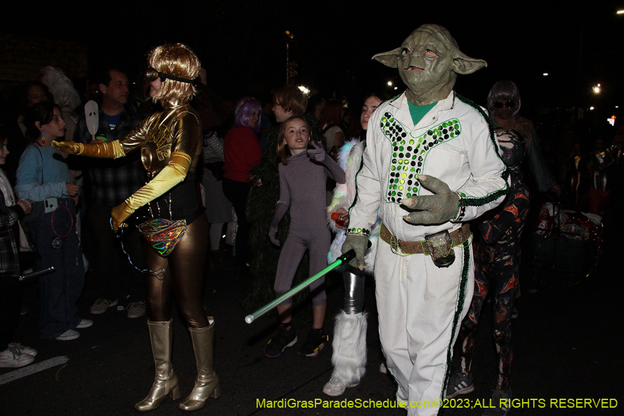 2023-IKO-Chewbacchus-01117