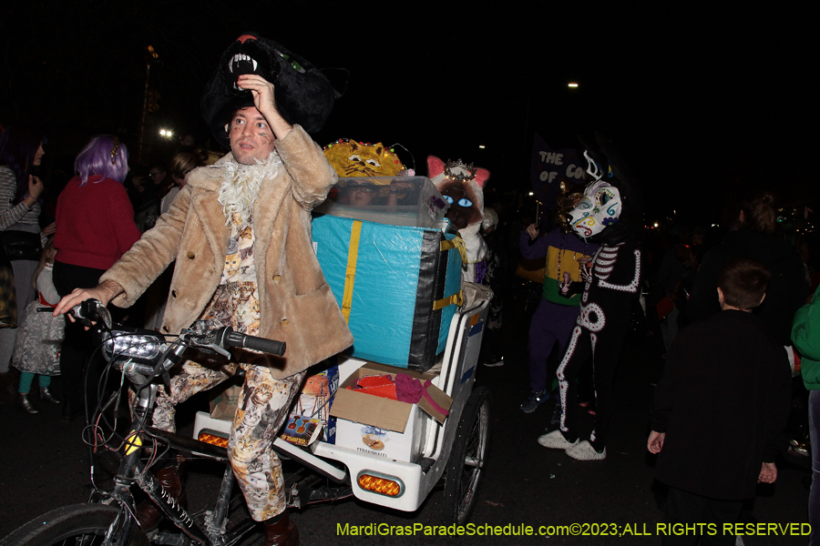 2023-IKO-Chewbacchus-01118