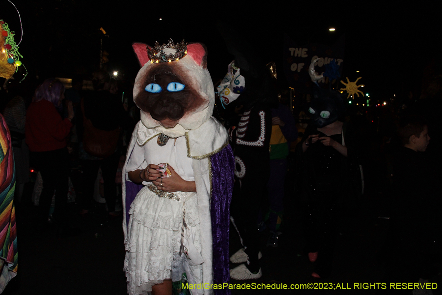 2023-IKO-Chewbacchus-01119