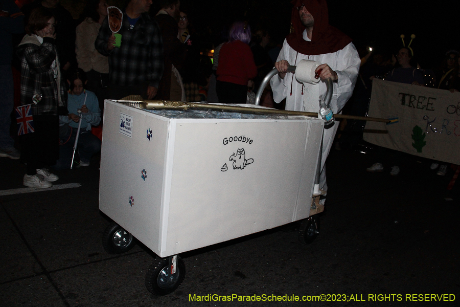 2023-IKO-Chewbacchus-01121