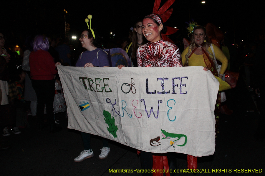 2023-IKO-Chewbacchus-01122