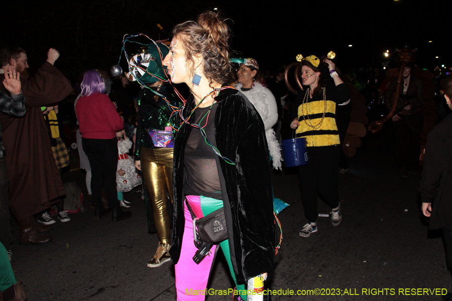 2023-IKO-Chewbacchus-01124